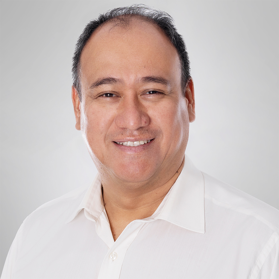 Eduardo&nbsp;Gonzalez